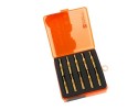 small image
