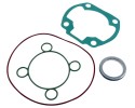 small image