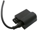 small image