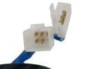 small image