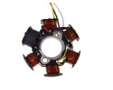 small image