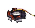 small image