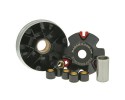 small image
