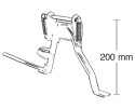 small image