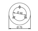 small image
