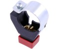 small image