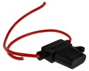 small image