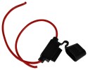 small image