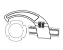 small image