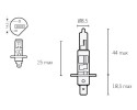 small image