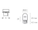 small image