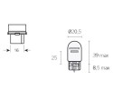 small image