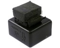small image