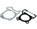 small image