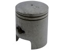 small image