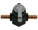 small image