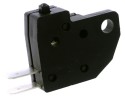 small image