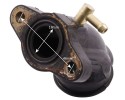 small image