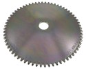 small image
