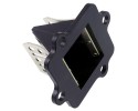 small image