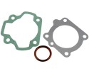 small image