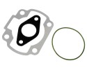 small image