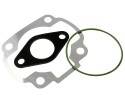 small image