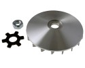 small image
