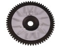 small image