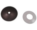 small image