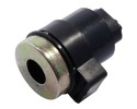 small image