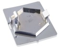 small image