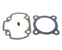 small image