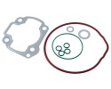 small image
