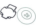 small image