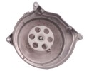 small image