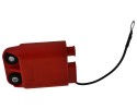 small image