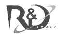 R&D Italy