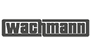 Wachmann
