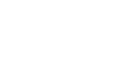 4taktershop